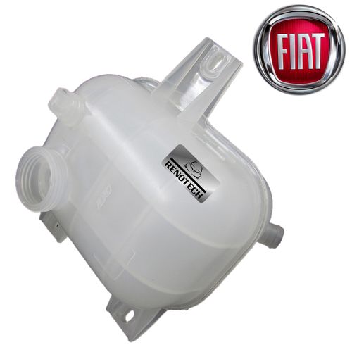 FT-135000-NX-2