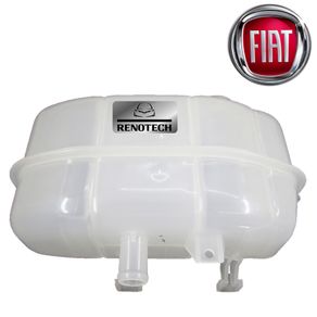 FT-134410-NX-1
