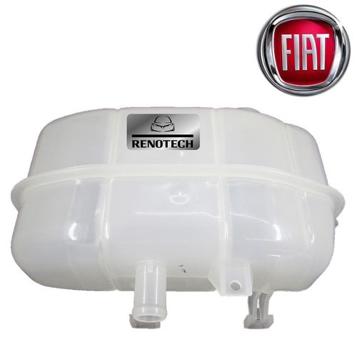 FT-134410-NX-1