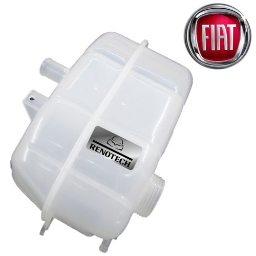 FT-134410-NX