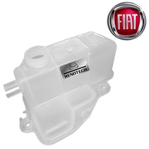 FT-134110-NX