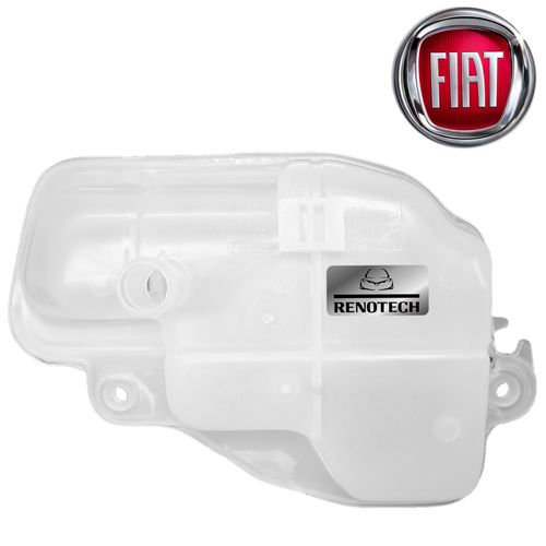 FT-134110-NX-1