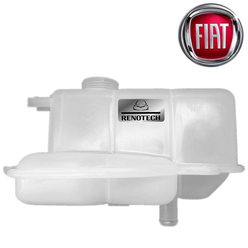 FT-134110-NX-2