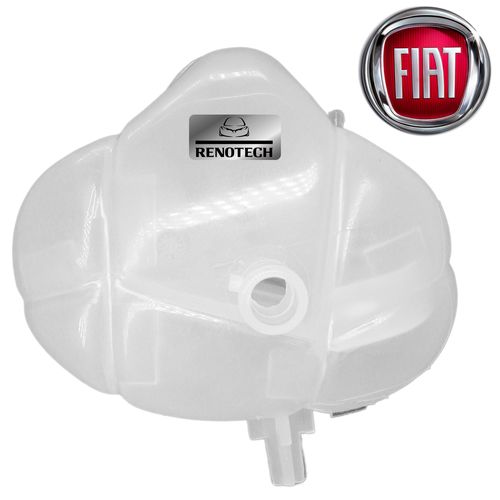 FT-135030-NX