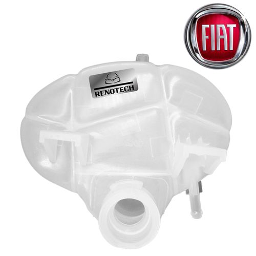 FT-135030-NX-2