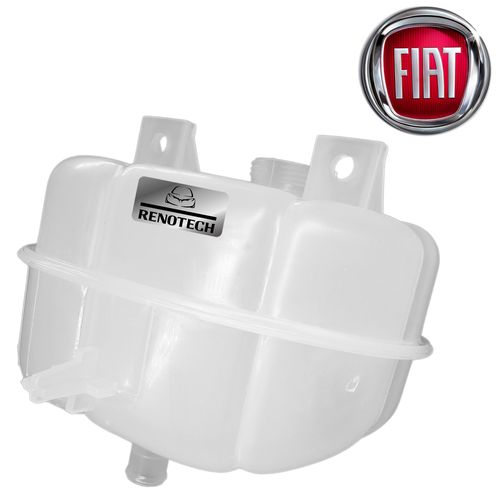 FT-135030-NX-1