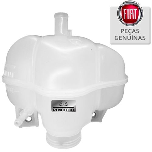 FT-51835590-1 FT-51835590-1