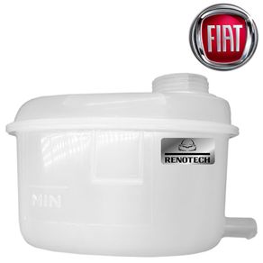 FT-134050-NX
