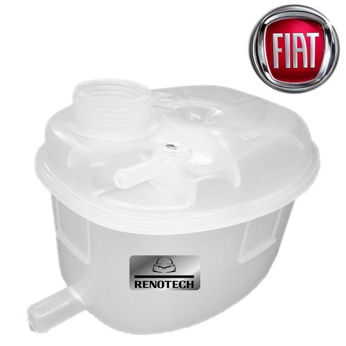 FT-134050-NX-1