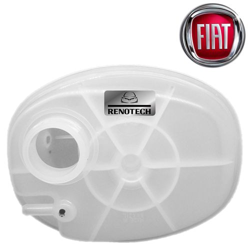 FT-134050-NX-2