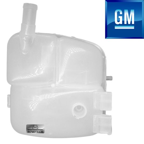 GM-144320-NX