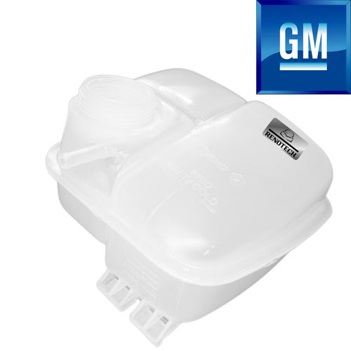 GM-144320-NX-1