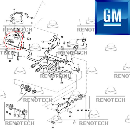 GM-144320-NX-D