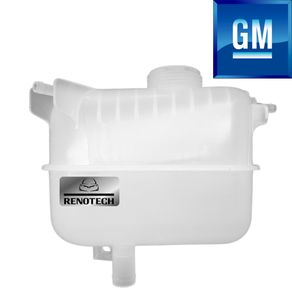 GM-144980-NX
