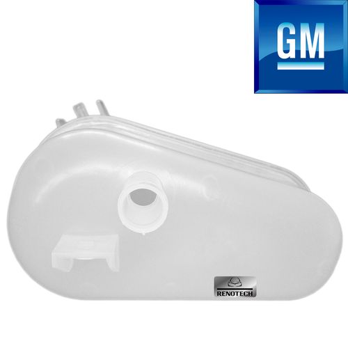 GM-144980-NX-2