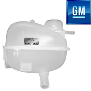 GM-144950-NX