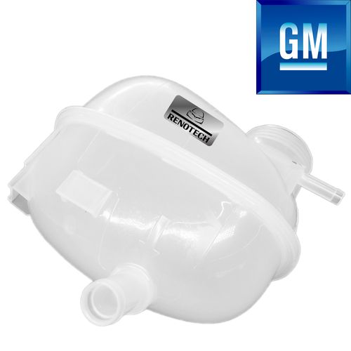 GM-144950-NX-1