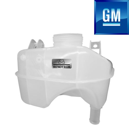 GM-144640-NX