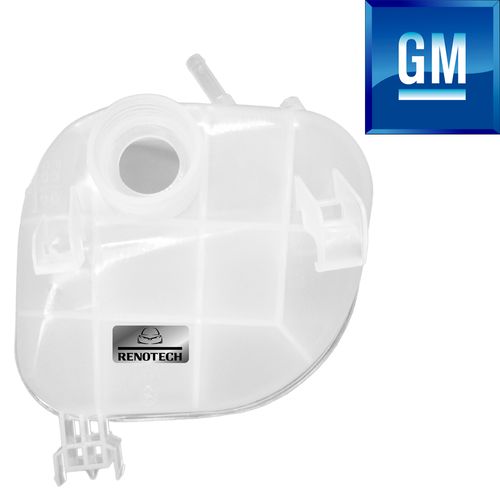 GM-144640-NX-1