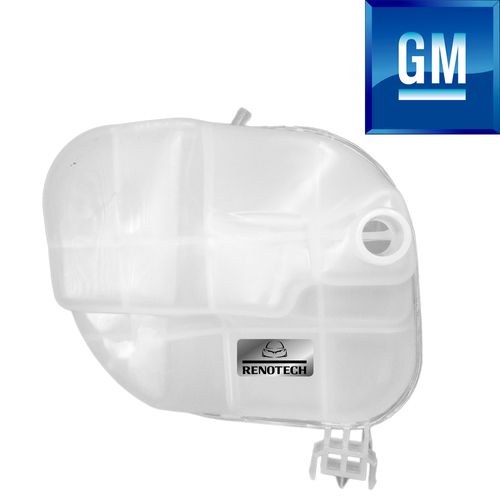 GM-144640-NX-2