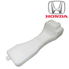 HD-165690-NX