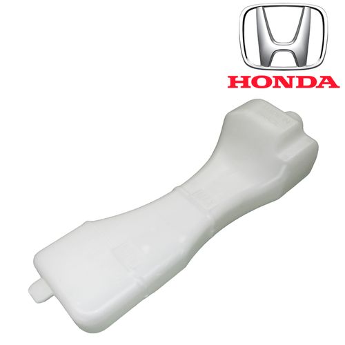 HD-165690-NX