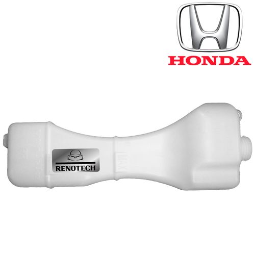 HD-165690-NX--2-