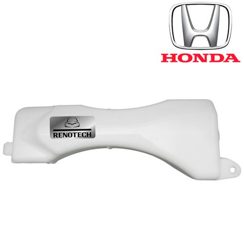 HD-165690-NX--3-