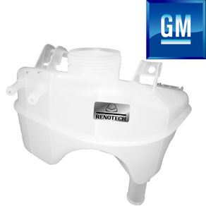 GM-144650-NX