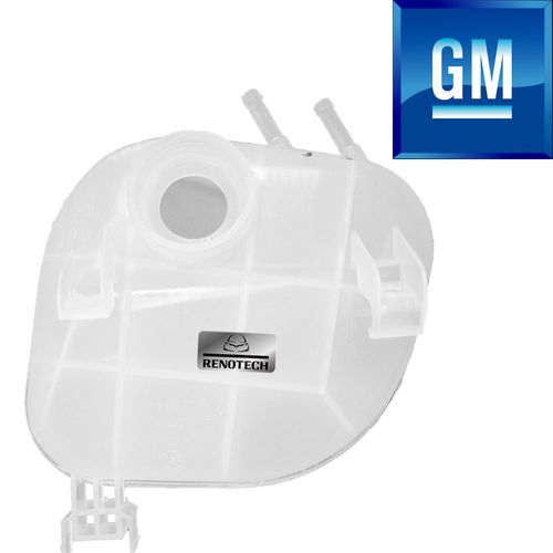 GM-144650-NX-3