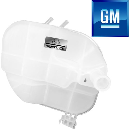 GM-144650-NX-1