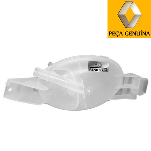 RN-100015-1 RN-100015-1