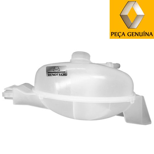 RN-100015-2 RN-100015-2