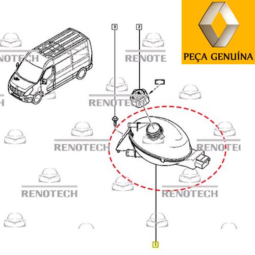 RN-100015-D RN-100015-D