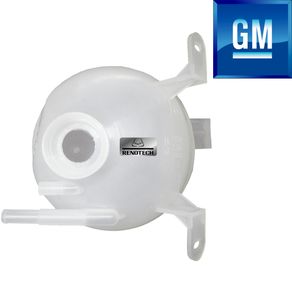 GM-144060-NX--1