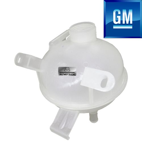 GM-144060-NX--2