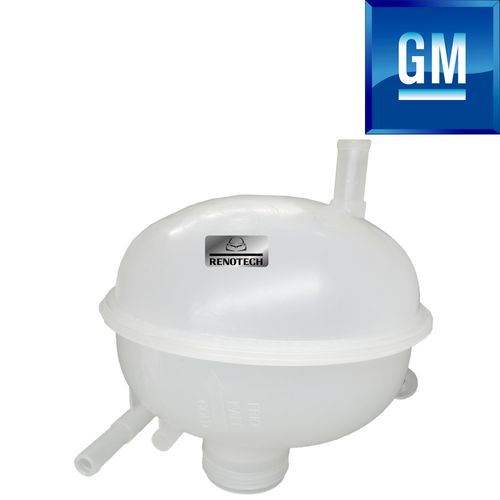 GM-144060-NX--3