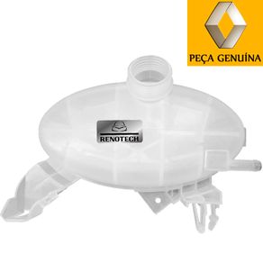 RN-595002-5 RN-595002-5