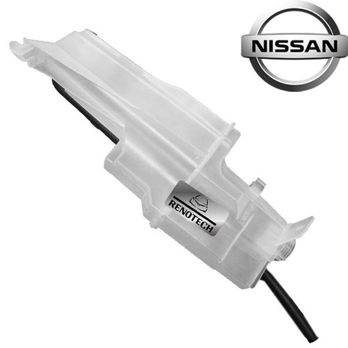 NS-164920-NX