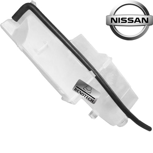 NS-164920-NX-1