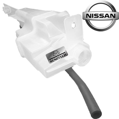 NS-164920-NX-6