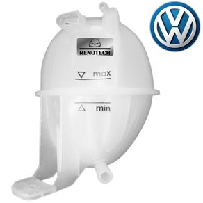 VW-115580-NX