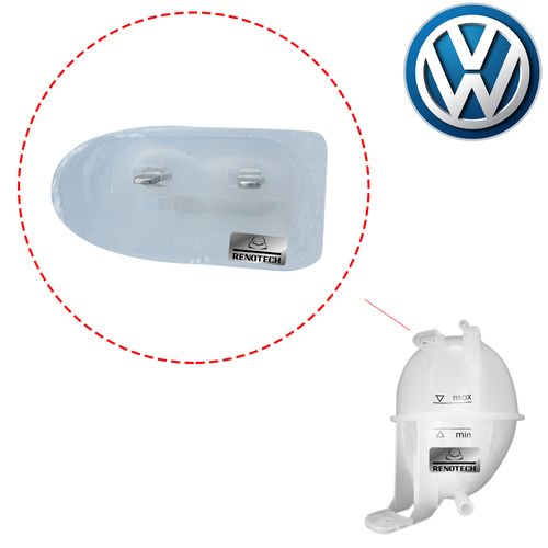 VW-115580-NX-1