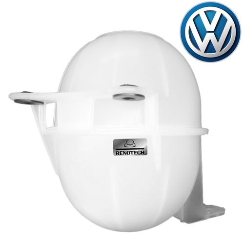 VW-115580-NX-2
