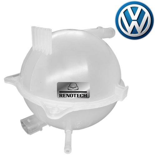 VW-114190-NX