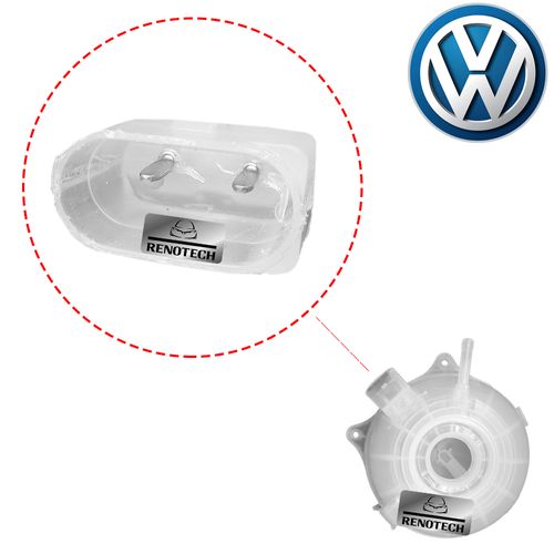 VW-114190-NX-2