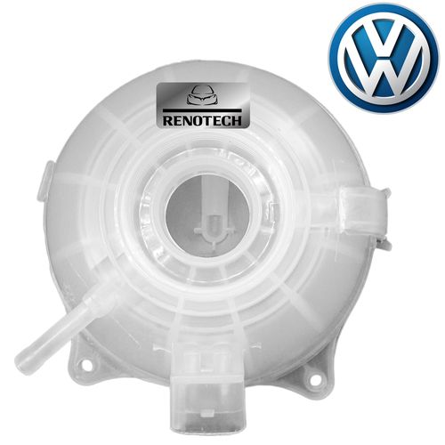 VW-114190-NX-1