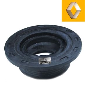 RN-087163-PX RN-087163-PX