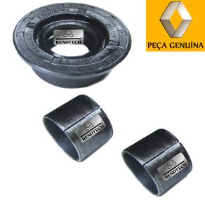 RN-048885-2 RN-048885-2