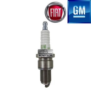 GM-93230927--3